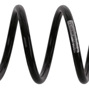 Arc spiral AUDI A3 Limousine (8YS, 8YM) 30 TFSI Mild Hybrid benzina/elector 110 cai SACHS 994 931