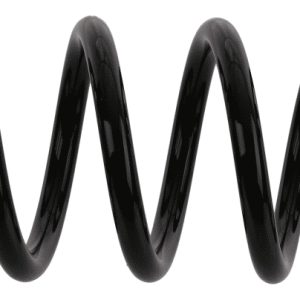 Arc spiral AUDI A3 (8V1, 8VK) 1.5 TFSI benzina 150 cai SACHS 994 932