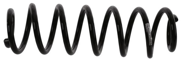 Arc spiral AUDI A3 Cabriolet (8V7, 8VE) 1.4 TFSI benzina 115 cai SACHS 994 938