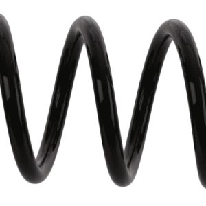 Arc spiral AUDI A3 Cabriolet (8V7, 8VE) 1.8 TFSI benzina 180 cai SACHS 994 938