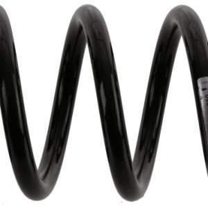 Arc spiral AUDI A3 Sportback (8VA, 8VF) 35 TDI diesel 150 cai SACHS 994 960