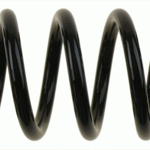 Arc spiral AUDI A4 B5 (8D2) 2.5 TDI quattro diesel 150 cai SACHS 996 033