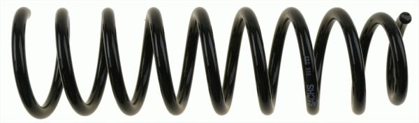 Arc spiral AUDI A4 B5 (8D2) 2.5 TDI quattro diesel 150 cai SACHS 996 033