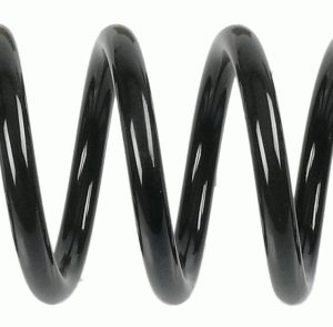 Arc spiral AUDI A4 B5 (8D2) 1.8 T quattro benzina 180 cai SACHS 996 034