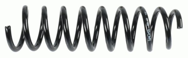 Arc spiral AUDI A4 B5 Avant (8D5) 1.8 quattro benzina 125 cai SACHS 996 495