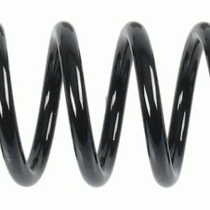 Arc spiral AUDI A4 B5 Avant (8D5) 2.5 TDI quattro diesel 150 cai SACHS 996 495