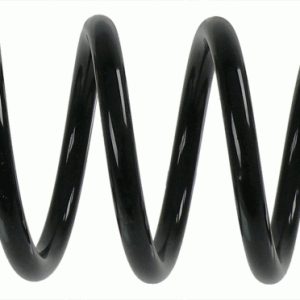 Arc spiral AUDI A3 Sportback (8PA) 1.4 TFSI benzina 125 cai SACHS 996 944