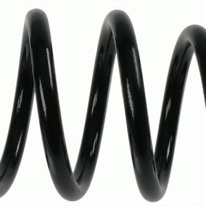 Arc spiral AUDI A4 B6 (8E2) 3.0 quattro benzina 220 cai SACHS 996 947