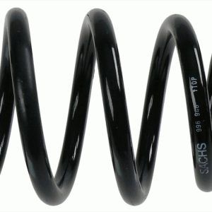 Arc spiral AUDI A4 B6 (8E2) 1.8 T quattro benzina 190 cai SACHS 996 948