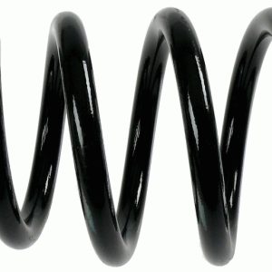 Arc spiral AUDI A4 B7 (8EC) 2.0 TFSI quattro benzina 200 cai SACHS 996 949
