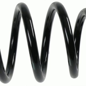 Arc spiral AUDI A4 B6 Avant (8E5) 1.8 T quattro benzina 150 cai SACHS 996 950