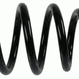 Arc spiral AUDI A4 B6 Avant (8E5) 3.0 quattro benzina 218 cai SACHS 996 952