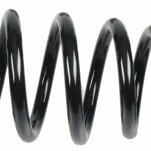 Arc spiral AUDI A4 B6 Avant (8E5) 1.8 T quattro benzina 190 cai SACHS 996 954