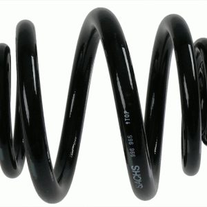 Arc spiral AUDI A3 (8L1) S3 quattro benzina 224 cai SACHS 996 965