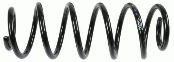 Arc spiral AUDI A4 B5 Avant (8D5) 1.8 T quattro benzina 150 cai SACHS 997 100