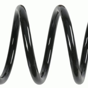 Arc spiral AUDI A4 B5 (8D2) 1.8 T quattro benzina 180 cai SACHS 997 154