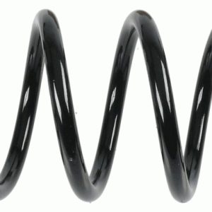 Arc spiral AUDI A4 B5 (8D2) 2.6 quattro benzina 150 cai SACHS 997 156