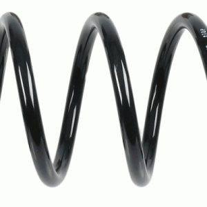 Arc spiral AUDI A4 B5 Avant (8D5) 1.8 T quattro benzina 180 cai SACHS 997 519