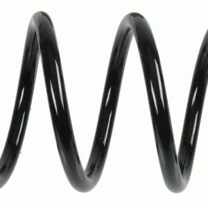 Arc spiral AUDI A4 B5 Avant (8D5) 1.8 T quattro benzina 150 cai SACHS 997 520