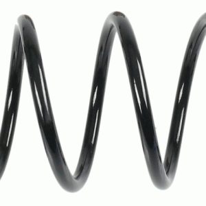 Arc spiral AUDI A3 (8L1) 1.8 T benzina 150 cai SACHS 997 614