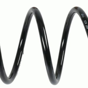 Arc spiral AUDI A3 (8P1) 1.6 TDI diesel 105 cai SACHS 997 823