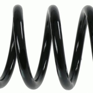 Arc spiral AUDI A4 B6 Avant (8E5) 1.8 T quattro benzina 150 cai SACHS 998 421