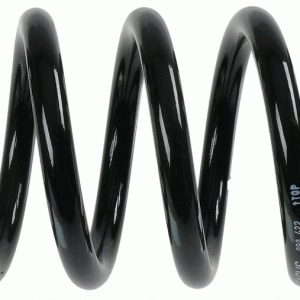 Arc spiral AUDI A4 B7 Avant (8ED) 2.0 TFSI quattro benzina 220 cai SACHS 998 422