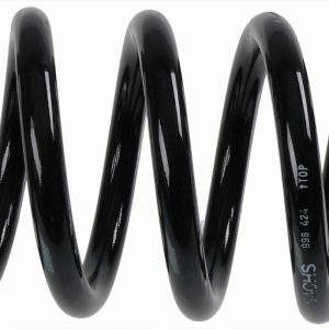 Arc spiral AUDI A4 B6 Avant (8E5) 3.0 quattro benzina 220 cai SACHS 998 424