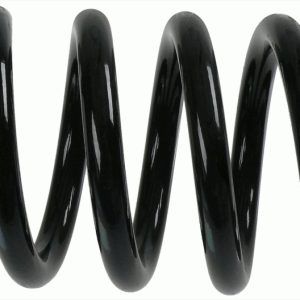 Arc spiral AUDI A4 B7 (8EC) 3.0 TDI quattro diesel 204 cai SACHS 998 426