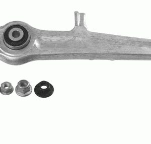 Brat suspensie roata AUDI A4 B5 (8D2) 2.4 quattro benzina 165 cai LEMFORDER 13673 01