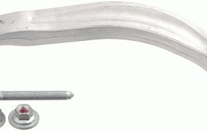 Brat suspensie roata AUDI A4 B5 (8D2) 1.8 T quattro benzina 180 cai LEMFORDER 13676 02