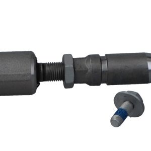 Bara directie AUDI A4 B6 (8E2) 1.8 T quattro benzina 150 cai LEMFORDER 13678 01