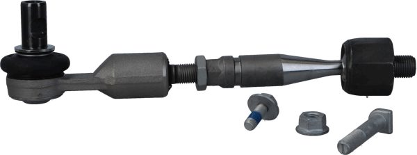 Bara directie AUDI A4 B5 (8D2) 1.9 TDI quattro diesel 116 cai LEMFORDER 13678 01