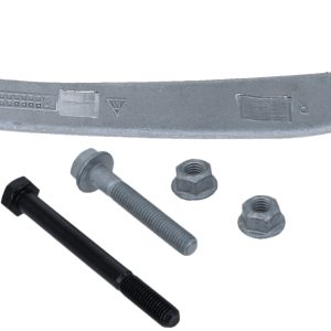 Brat suspensie roata AUDI A4 B5 Avant (8D5) 1.8 quattro benzina 125 cai LEMFORDER 13720 02