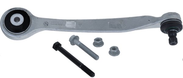 Brat suspensie roata AUDI A4 B6 Avant (8E5) 1.8 T quattro benzina 170 cai LEMFORDER 13720 02