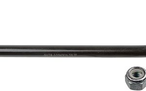 Bieleta antiruliu AUDI A4 B5 (8D2) 1.9 TDI quattro diesel 110 cai LEMFORDER 14595 01