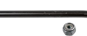 Bieleta antiruliu AUDI A4 B5 (8D2) 1.9 TDI quattro diesel 110 cai LEMFORDER 14596 01