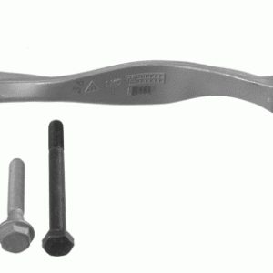 Brat suspensie roata AUDI A4 B6 Avant (8E5) 1.8 T quattro benzina 170 cai LEMFORDER 21030 01