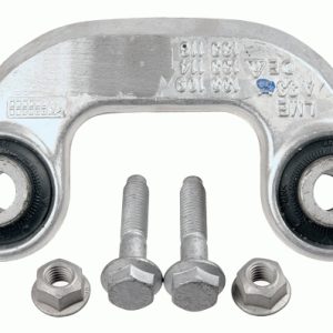 Bieleta antiruliu AUDI A4 B5 (8D2) 2.8 quattro benzina 190 cai LEMFORDER 21554 02