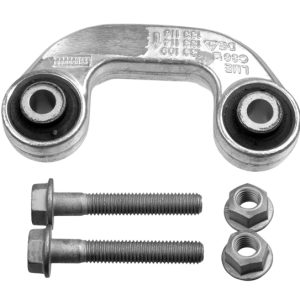 Bieleta antiruliu AUDI A4 B5 (8D2) 2.6 quattro benzina 150 cai LEMFORDER 21555 02