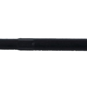 Bara directie AUDI A3 (8L1) S3 quattro benzina 224 cai LEMFORDER 21607 03