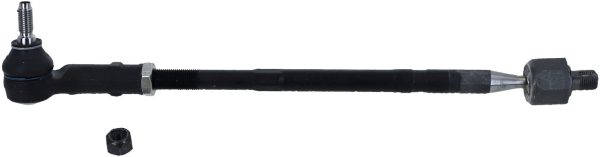 Bara directie AUDI A3 (8L1) S3 quattro benzina 224 cai LEMFORDER 21607 03