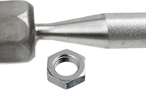 Bieleta directie AUDI A4 B5 Avant (8D5) 2.6 quattro benzina 150 cai LEMFORDER 21609 01