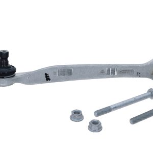 Brat suspensie roata AUDI A4 B6 (8E2) 3.0 quattro benzina 218 cai LEMFORDER 21614 01