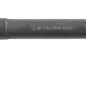 Bieleta directie AUDI A3 (8L1) S3 quattro benzina 210 cai LEMFORDER 21697 01