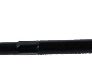 Bara directie AUDI A3 (8L1) 1.8 benzina 125 cai LEMFORDER 21855 02