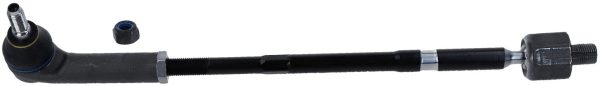 Bara directie AUDI A3 (8L1) 1.8 benzina 125 cai LEMFORDER 21855 02