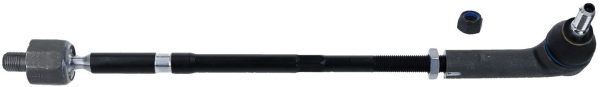 Bara directie AUDI A3 (8L1) 1.8 benzina 125 cai LEMFORDER 21856 02