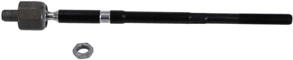 Bieleta directie AUDI A3 (8L1) 1.8 T quattro benzina 180 cai LEMFORDER 22250 02