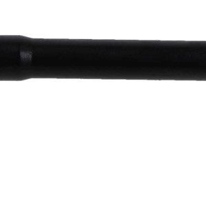 Bieleta directie AUDI A3 (8L1) 1.8 benzina 125 cai LEMFORDER 22250 02